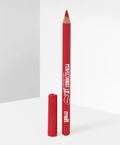 Melt Cosmetics - Perfectionist Lip Pencil