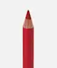 Melt Cosmetics - Perfectionist Lip Pencil