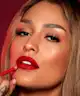Melt Cosmetics - Perfectionist Lip Pencil