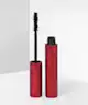 Melt Cosmetics - Supernatural Lash Mascara