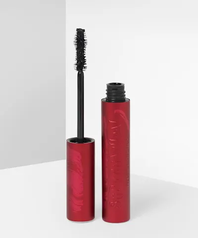 Melt Cosmetics - Supernatural Lash Mascara