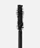 Melt Cosmetics - Supernatural Lash Mascara