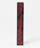 Melt Cosmetics - Supernatural Lash Mascara