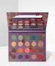 Melt Cosmetics - Amor y Mariposas Pressed Pigment Palette