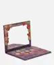 Melt Cosmetics - Amor y Mariposas Pressed Pigment Palette