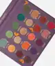 Melt Cosmetics - Amor y Mariposas Pressed Pigment Palette
