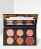 Melt Cosmetics - Monarca Blush Palette