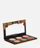 Melt Cosmetics - Monarca Blush Palette