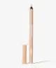 Melt Cosmetics - Slick Waterline Pencil