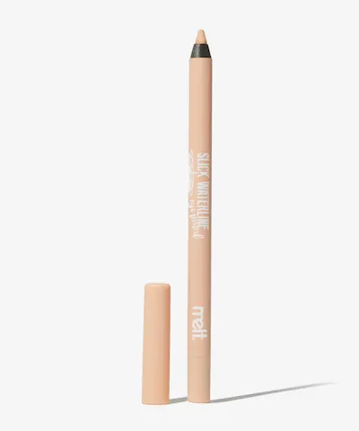 Melt Cosmetics - Slick Waterline Pencil