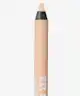 Melt Cosmetics - Slick Waterline Pencil