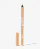 Melt Cosmetics - Slick Waterline Pencil