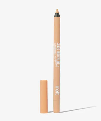 Melt Cosmetics - Slick Waterline Pencil