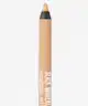 Melt Cosmetics - Slick Waterline Pencil