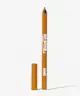 Melt Cosmetics - Slick Waterline Pencil