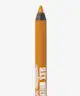 Melt Cosmetics - Slick Waterline Pencil