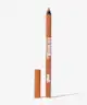 Melt Cosmetics - Slick Waterline Pencil