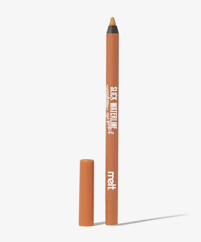 Melt Cosmetics - Slick Waterline Pencil