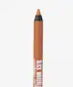 Melt Cosmetics - Slick Waterline Pencil
