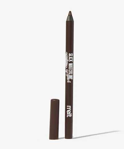 Melt Cosmetics - Slick Waterline Pencil