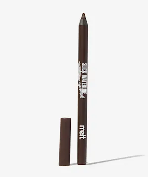Melt Cosmetics Slick Waterline Pencil