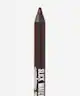 Melt Cosmetics - Slick Waterline Pencil