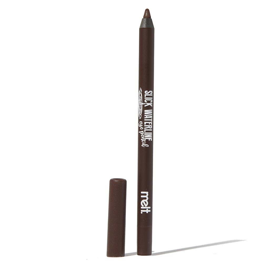 Melt Cosmetics Slick Waterline Pencil Cacao