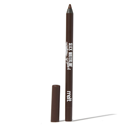 Melt Cosmetics Slick Waterline Pencil Cacao
