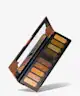 Melt Cosmetics - Gemini Eyeshadow Palette