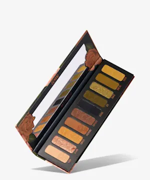 Melt Cosmetics Gemini Eyeshadow Palette