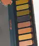 Melt Cosmetics - Gemini Eyeshadow Palette