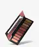 Melt Cosmetics - Gemini II Eyeshadow Palette