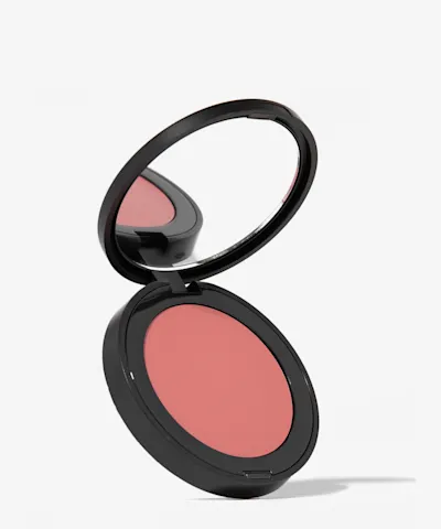Melt Cosmetics - Cream Blushlight
