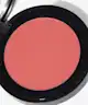 Melt Cosmetics - Cream Blushlight