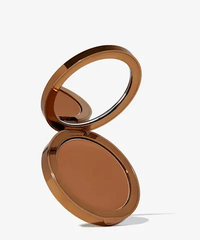 Melt Cosmetics - Ultra Matte Bronzer