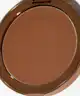 Melt Cosmetics - Ultra Matte Bronzer