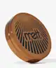 Melt Cosmetics - Ultra Matte Bronzer