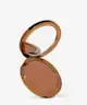 Melt Cosmetics - Ultra Matte Bronzer