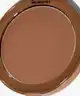 Melt Cosmetics - Ultra Matte Bronzer