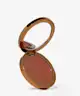 Melt Cosmetics - Ultra Matte Bronzer