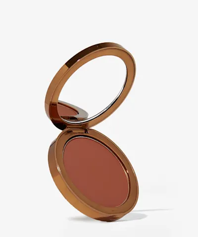 Melt Cosmetics - Ultra Matte Bronzer
