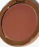 Melt Cosmetics - Ultra Matte Bronzer