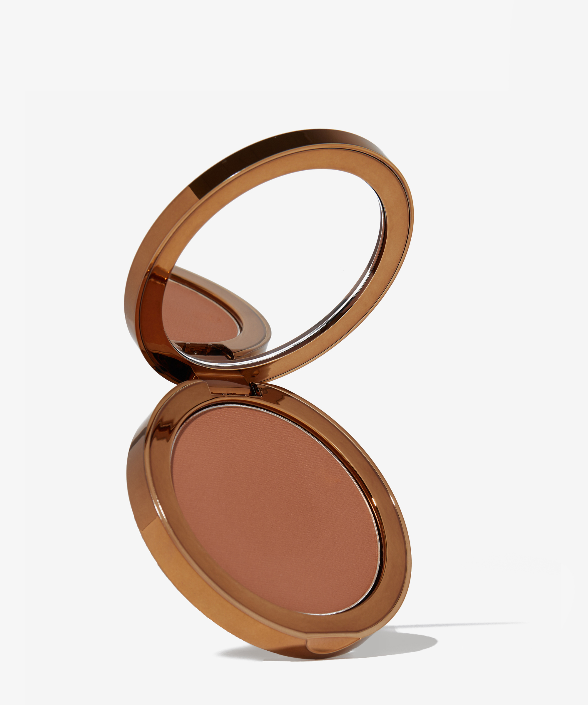 Melt Cosmetics Ultra Matte Bronzer - Malibu at BEAUTY BAY