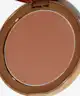 Melt Cosmetics - Ultra Matte Bronzer