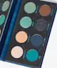 Melt Cosmetics - Bad Side Zodiac Water Mini Eyeshadow Palette