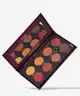 Melt Cosmetics - Bad Side Zodiac Fire Mini Eyeshadow Palette
