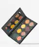 Melt Cosmetics - Bad Side Zodiac Earth Mini Eyeshadow Palette
