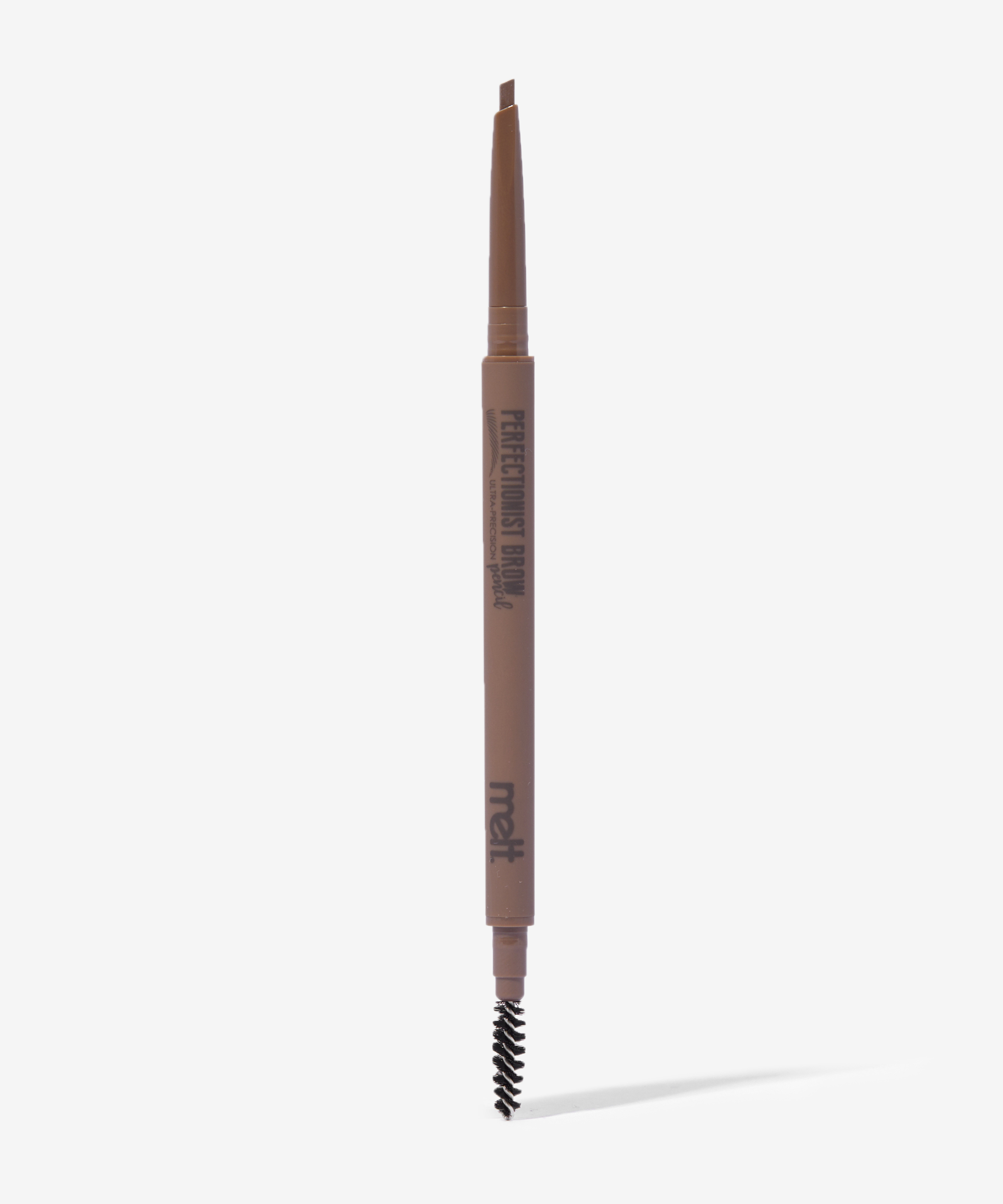 Melt Cosmetics outlet Perfectionist Brow Pencil