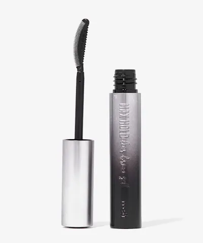 Melt Cosmetics - Max Hold Brow Gel