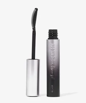 Melt Cosmetics Max Hold Brow Gel